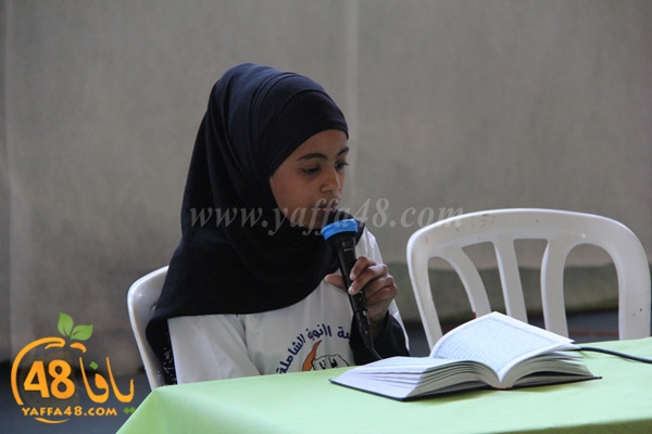 3a2ela day shamela (46).JPG